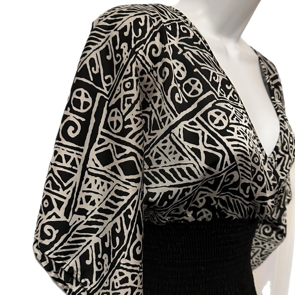 Dots top - Picture 3 of 9